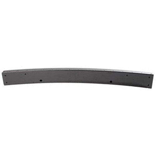 REBAR FR  REPLACEMENT FOR SATURN RELAY 2006 PARTSLINK NUMBER GM1006573