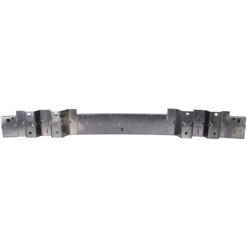 REBAR RR  REPLACEMENT FOR SATURN RELAY 2006 PARTSLINK NUMBER GM1106587