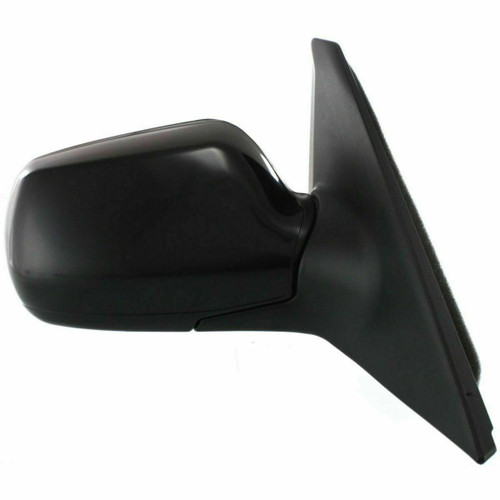 DOOR MIRROR RH POWER HTD REPLACEMENT FOR MAZDA MAZDA 3 2004 PARTSLINK NUMBER MA1321138 DOOR MIRROR RH POWER HTD REPLACEMENT FOR MAZDA MAZDA 3 2004 PARTSLINK NUMBER MA1321138