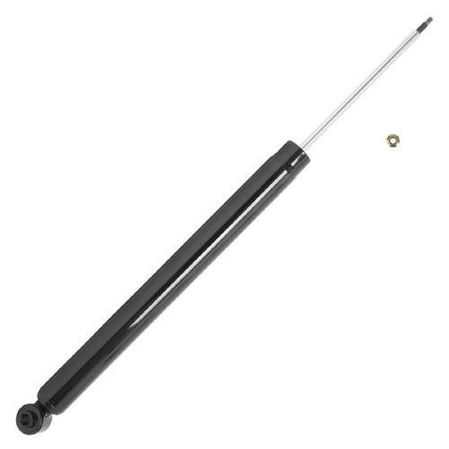 SHOCK ABSORBER RR LH/RH REPLACEMENT FOR MAZDA MAZDA 3 2004 PARTSLINK NUMBER 259020 SHOCK ABSORBER RR LH/RH REPLACEMENT FOR MAZDA MAZDA 3 2004 PARTSLINK NUMBER 259020