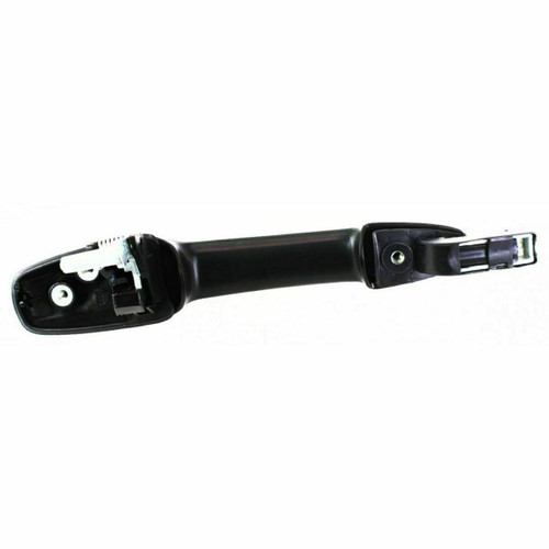 DOOR HANDLE RR LH OUTER PRIMED BLACK REPLACEMENT FOR MAZDA MAZDA 6 2004 PARTSLINK NUMBER MA1520105 DOOR HANDLE RR LH OUTER PRIMED BLACK REPLACEMENT FOR MAZDA MAZDA 6 2004 PARTSLINK NUMBER MA1520105