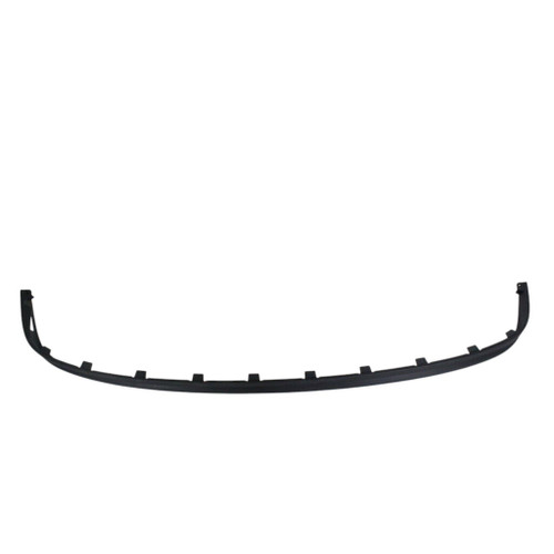 VALANCE FR REPLACEMENT FOR CADILLAC ESCALADE EXT 2009 PARTSLINK NUMBER GM1092222 VALANCE FR REPLACEMENT FOR CADILLAC ESCALADE EXT 2009 PARTSLINK NUMBER GM1092222