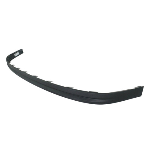 VALANCE FR REPLACEMENT FOR CADILLAC ESCALADE EXT 2009 PARTSLINK NUMBER GM1092222 VALANCE FR REPLACEMENT FOR CADILLAC ESCALADE EXT 2009 PARTSLINK NUMBER GM1092222