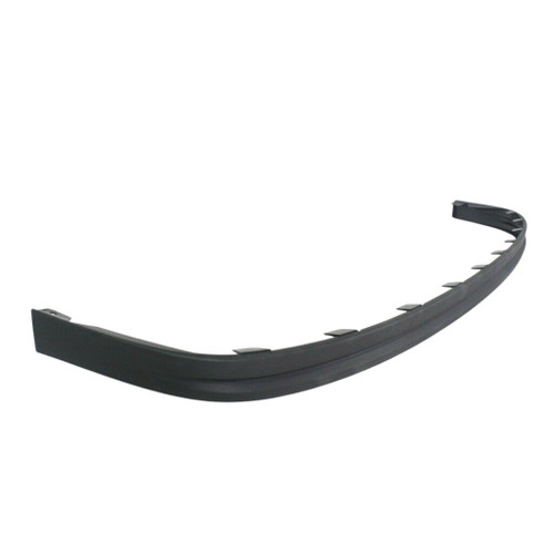 VALANCE FR REPLACEMENT FOR CADILLAC ESCALADE EXT 2009 PARTSLINK NUMBER GM1092222 VALANCE FR REPLACEMENT FOR CADILLAC ESCALADE EXT 2009 PARTSLINK NUMBER GM1092222