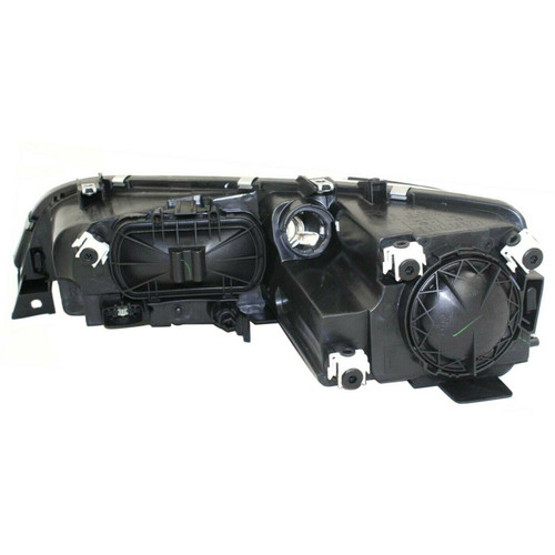 HEAD LAMP RH HQ REPLACEMENT FOR MAZDA MAZDA 6 2004 PARTSLINK NUMBER MA2503125 HEAD LAMP RH HQ REPLACEMENT FOR MAZDA MAZDA 6 2004 PARTSLINK NUMBER MA2503125