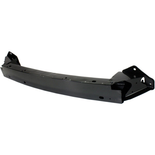 REBAR RR REPLACEMENT FOR MAZDA MAZDA 6 2004 PARTSLINK NUMBER MA1106149 REBAR RR REPLACEMENT FOR MAZDA MAZDA 6 2004 PARTSLINK NUMBER MA1106149