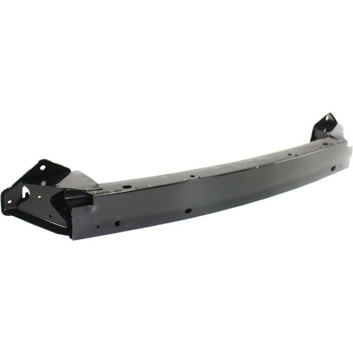 REBAR RR REPLACEMENT FOR MAZDA MAZDA 6 2004 PARTSLINK NUMBER MA1106149 REBAR RR REPLACEMENT FOR MAZDA MAZDA 6 2004 PARTSLINK NUMBER MA1106149