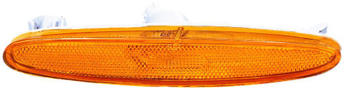 SIGNAL LAMP FR RH YELLOW HQ REPLACEMENT FOR MAZDA MAZDA 6 2004 PARTSLINK NUMBER MA2551113 SIGNAL LAMP FR RH YELLOW HQ REPLACEMENT FOR MAZDA MAZDA 6 2004 PARTSLINK NUMBER MA2551113