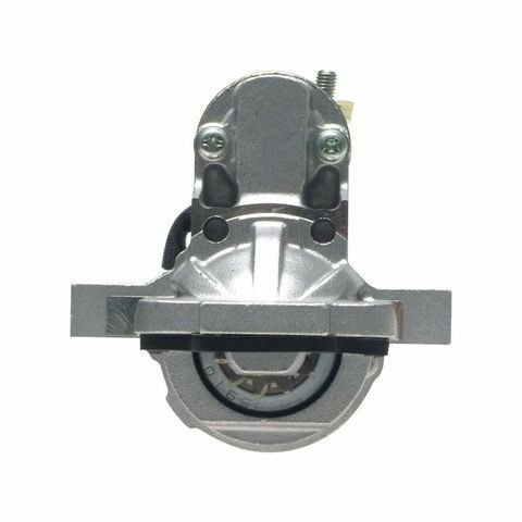 STARTER MOTOR 2.3L NON TURBO REPLACEMENT FOR MAZDA MAZDA 6 2004 PARTSLINK NUMBER 1-17908 STARTER MOTOR 2.3L NON TURBO REPLACEMENT FOR MAZDA MAZDA 6 2004 PARTSLINK NUMBER 1-17908