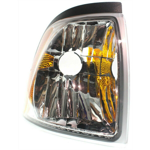 SIDE MARKER LAMP RH HQ REPLACEMENT FOR MAZDA MAZDA PICKUP 2004 PARTSLINK NUMBER MA2521119 SIDE MARKER LAMP RH HQ REPLACEMENT FOR MAZDA MAZDA PICKUP 2004 PARTSLINK NUMBER MA2521119