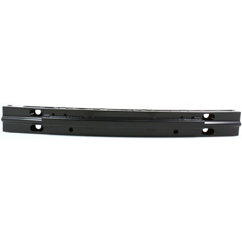 REBAR FR REPLACEMENT FOR SATURN VUE 2006 PARTSLINK NUMBER GM1006421 REBAR FR REPLACEMENT FOR SATURN VUE 2006 PARTSLINK NUMBER GM1006421