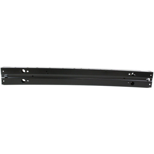 REBAR FR REPLACEMENT FOR SATURN VUE 2006 PARTSLINK NUMBER GM1006421 REBAR FR REPLACEMENT FOR SATURN VUE 2006 PARTSLINK NUMBER GM1006421