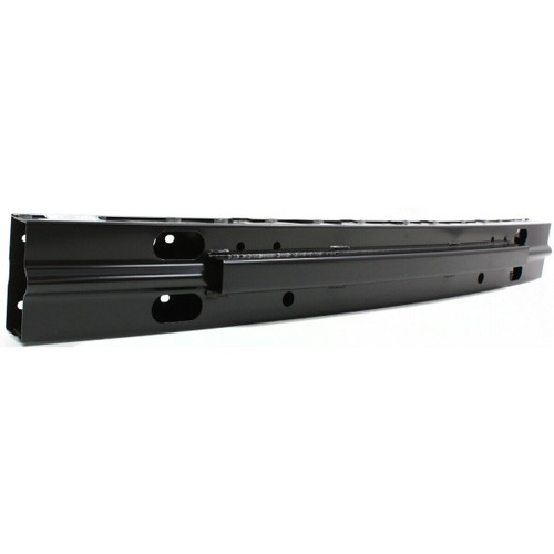 REBAR FR REPLACEMENT FOR SATURN VUE 2006 PARTSLINK NUMBER GM1006421 REBAR FR REPLACEMENT FOR SATURN VUE 2006 PARTSLINK NUMBER GM1006421