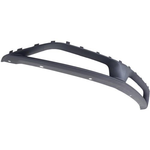 BUMPER LOWER FR BASE/GT/GTP W/O SPECIAL EDITION PKG REPLACEMENT FOR PONTIAC GRAND PRIX 2006 PARTSLINK NUMBER GM1000699 BUMPER LOWER FR BASE/GT/GTP W/O SPECIAL EDITION PKG REPLACEMENT FOR PONTIAC GRAND PRIX 2006 PARTSLINK NUMBER GM1000699