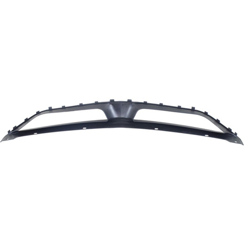 BUMPER LOWER FR BASE/GT/GTP W/O SPECIAL EDITION PKG REPLACEMENT FOR PONTIAC GRAND PRIX 2006 PARTSLINK NUMBER GM1000699 BUMPER LOWER FR BASE/GT/GTP W/O SPECIAL EDITION PKG REPLACEMENT FOR PONTIAC GRAND PRIX 2006 PARTSLINK NUMBER GM1000699