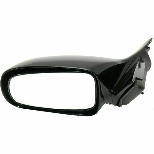 DOOR MIRROR LH POWER PTM REPLACEMENT FOR PONTIAC GRAND PRIX 2006 PARTSLINK NUMBER GM1320279 DOOR MIRROR LH POWER PTM REPLACEMENT FOR PONTIAC GRAND PRIX 2006 PARTSLINK NUMBER GM1320279