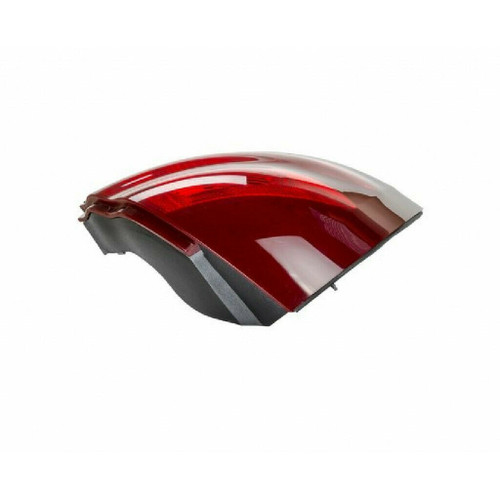 TAIL LAMP LH FWD HQ   REPLACEMENT FOR PONTIAC GRAND PRIX 2006 PARTSLINK NUMBER GM2800176