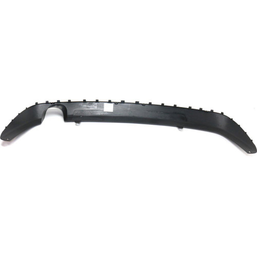VALANCE RR PRIMED W/SINGLE EXHAUST HOLE CAPA REPLACEMENT FOR PONTIAC GRAND PRIX 2006 PARTSLINK NUMBER GM1195113C VALANCE RR PRIMED W/SINGLE EXHAUST HOLE CAPA REPLACEMENT FOR PONTIAC GRAND PRIX 2006 PARTSLINK NUMBER GM1195113C