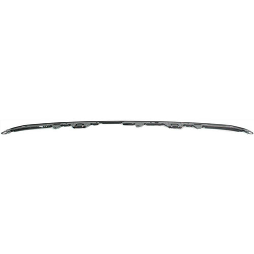 BUMPER SUPPORT FR (RAIL/REINFORCEMENT) STEEL REPLACEMENT FOR SCION TC 2006 PARTSLINK NUMBER SC1031101 BUMPER SUPPORT FR (RAIL/REINFORCEMENT) STEEL REPLACEMENT FOR SCION TC 2006 PARTSLINK NUMBER SC1031101