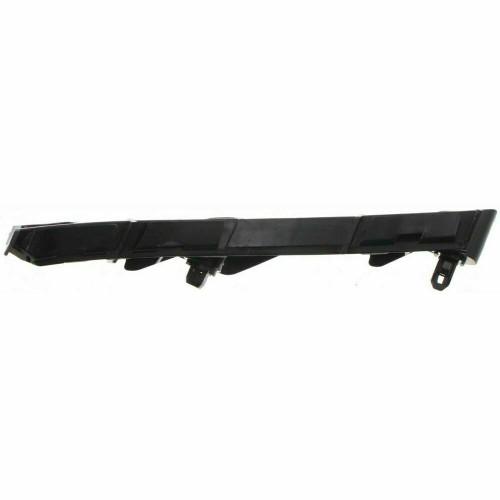 BUMPER SUPPORT FR RH REPLACEMENT FOR SCION TC 2006 PARTSLINK NUMBER SC1043100 BUMPER SUPPORT FR RH REPLACEMENT FOR SCION TC 2006 PARTSLINK NUMBER SC1043100