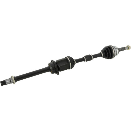 C V AXLE RH FWD  REPLACEMENT FOR SCION TC 2006 PARTSLINK NUMBER NCV69590