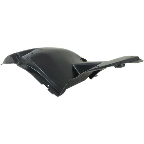 BUMPER EXTENSION FR RH PLASTIC REPLACEMENT FOR CADILLAC STS 2009 PARTSLINK NUMBER GM1005145 BUMPER EXTENSION FR RH PLASTIC REPLACEMENT FOR CADILLAC STS 2009 PARTSLINK NUMBER GM1005145