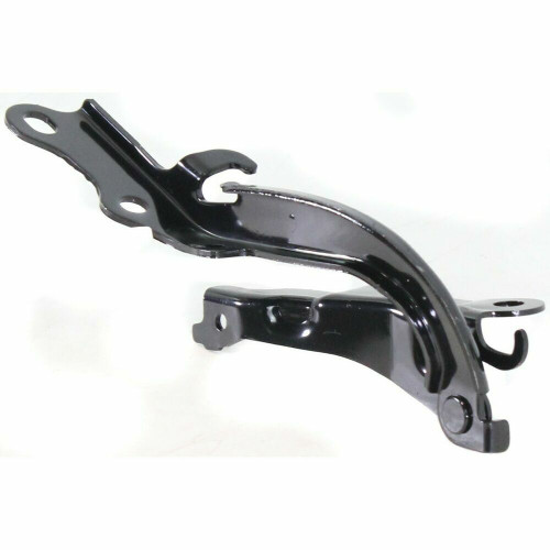 HOOD HINGE LH  REPLACEMENT FOR SCION TC 2006 PARTSLINK NUMBER SC1236100