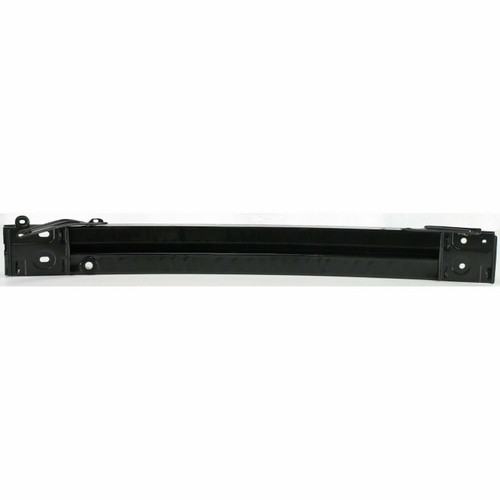 REBAR FR STEEL  REPLACEMENT FOR SCION TC 2006 PARTSLINK NUMBER SC1006103