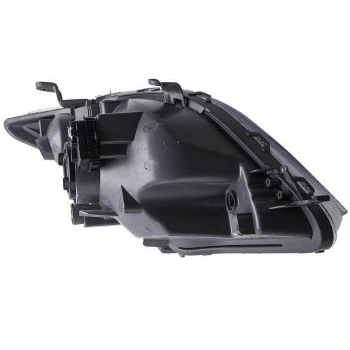 HEAD LAMP LH HQ  REPLACEMENT FOR SCION XA 2006 PARTSLINK NUMBER SC2518105