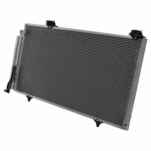 CONDENSER (3513) W/SUBCOOL 4/2005-06  REPLACEMENT FOR SCION XB 2006 PARTSLINK NUMBER 	SC3030103