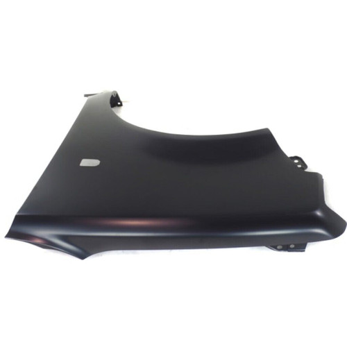 FENDER FR LH CAPA REPLACEMENT FOR SCION XB 2006 PARTSLINK NUMBER SC1240102C FENDER FR LH CAPA REPLACEMENT FOR SCION XB 2006 PARTSLINK NUMBER SC1240102C