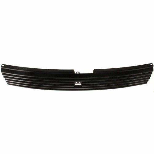 GRILLE (MATTE-BLACK) PLASTIC  REPLACEMENT FOR SCION XB 2006 PARTSLINK NUMBER SC1200101