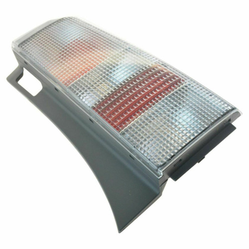 TAIL LAMP RH HQ REPLACEMENT FOR SCION XB 2006 PARTSLINK NUMBER SC2801101 TAIL LAMP RH HQ REPLACEMENT FOR SCION XB 2006 PARTSLINK NUMBER SC2801101