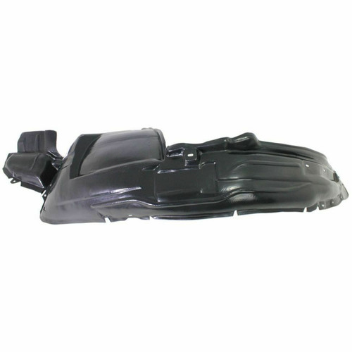 FENDER LINER FR LH  REPLACEMENT FOR SUBARU FORESTER 2006 PARTSLINK NUMBER SU1248108
