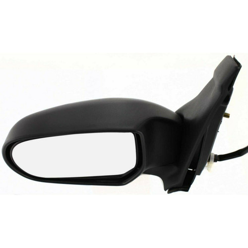 DOOR MIRROR LH POWER REPLACEMENT FOR MAZDA MPV 2004 PARTSLINK NUMBER MA1320136 DOOR MIRROR LH POWER REPLACEMENT FOR MAZDA MPV 2004 PARTSLINK NUMBER MA1320136
