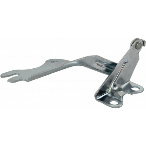 HOOD HINGE LH REPLACEMENT FOR MAZDA MPV 2004 PARTSLINK NUMBER MA1236130