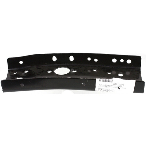 SIDE RAIL PLATE FR LH REPLACEMENT FOR FORD PICKUP FORD SUPERDUTY(F250-F350) 2007 PARTSLINK NUMBER FO1066141 SIDE RAIL PLATE FR LH REPLACEMENT FOR FORD PICKUP FORD SUPERDUTY(F250-F350) 2007 PARTSLINK NUMBER FO1066141