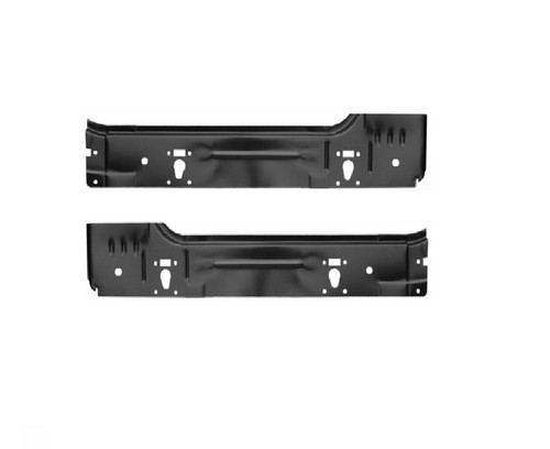 ROCKER PANEL RH INNER REG CAB REPLACEMENT FOR FORD PICKUP FORD SUPERDUTY(F250-F350) 2007 PARTSLINK NUMBER 1987-302R ROCKER PANEL RH INNER REG CAB REPLACEMENT FOR FORD PICKUP FORD SUPERDUTY(F250-F350) 2007 PARTSLINK NUMBER 1987-302R