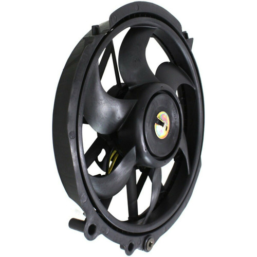 AC FAN ASSY REPLACEMENT FOR FORD TAURUS 2007 PARTSLINK NUMBER FO3115106 AC FAN ASSY REPLACEMENT FOR FORD TAURUS 2007 PARTSLINK NUMBER FO3115106