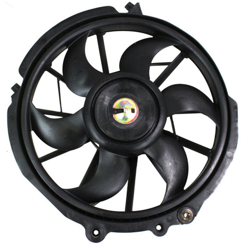 AC FAN ASSY REPLACEMENT FOR FORD TAURUS 2007 PARTSLINK NUMBER FO3115106 AC FAN ASSY REPLACEMENT FOR FORD TAURUS 2007 PARTSLINK NUMBER FO3115106