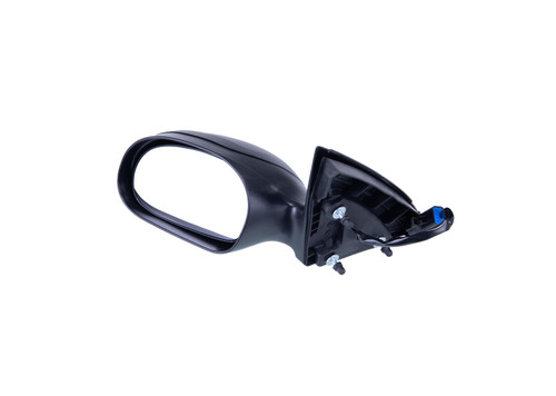 DOOR MIRROR LH POWER REPLACEMENT FOR FORD TAURUS 2007 PARTSLINK NUMBER FO1320194 DOOR MIRROR LH POWER REPLACEMENT FOR FORD TAURUS 2007 PARTSLINK NUMBER FO1320194