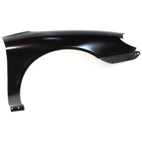 FENDER FR RH CAPA REPLACEMENT FOR FORD TAURUS 2007 PARTSLINK NUMBER FO1241212C FENDER FR RH CAPA REPLACEMENT FOR FORD TAURUS 2007 PARTSLINK NUMBER FO1241212C