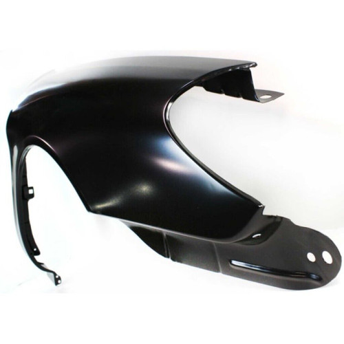 FENDER FR RH CAPA REPLACEMENT FOR FORD TAURUS 2007 PARTSLINK NUMBER FO1241212C FENDER FR RH CAPA REPLACEMENT FOR FORD TAURUS 2007 PARTSLINK NUMBER FO1241212C