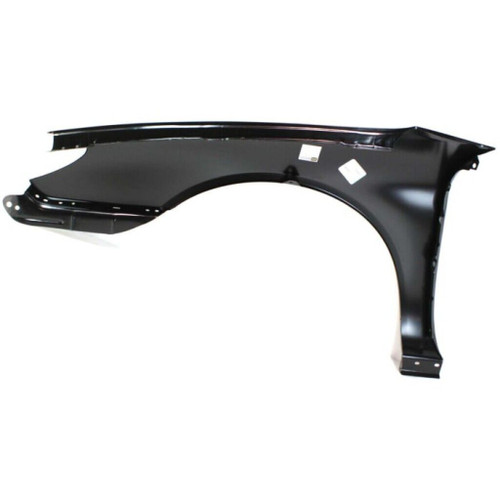 FENDER FR RH CAPA REPLACEMENT FOR FORD TAURUS 2007 PARTSLINK NUMBER FO1241212C FENDER FR RH CAPA REPLACEMENT FOR FORD TAURUS 2007 PARTSLINK NUMBER FO1241212C