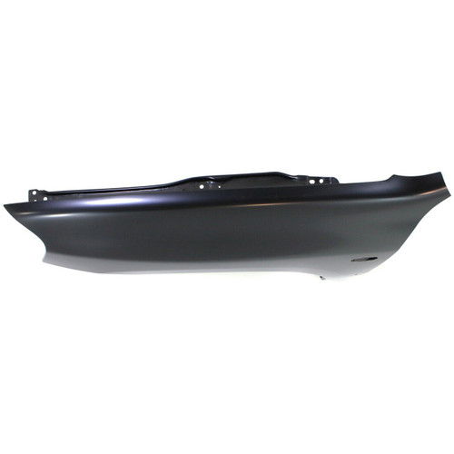 FENDER FR LH REPLACEMENT FOR MAZDA TRIBUTE 2004 PARTSLINK NUMBER MA1240146 FENDER FR LH REPLACEMENT FOR MAZDA TRIBUTE 2004 PARTSLINK NUMBER MA1240146