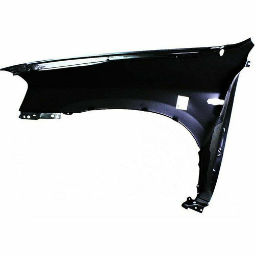 FENDER FR RH REPLACEMENT FOR MAZDA TRIBUTE 2004 PARTSLINK NUMBER MA1241146 FENDER FR RH REPLACEMENT FOR MAZDA TRIBUTE 2004 PARTSLINK NUMBER MA1241146