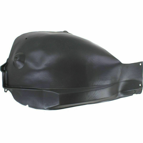 FENDER LINER RH RR SECTION REPLACEMENT FOR FORD TAURUS 2007 PARTSLINK NUMBER FO1251115 FENDER LINER RH RR SECTION REPLACEMENT FOR FORD TAURUS 2007 PARTSLINK NUMBER FO1251115