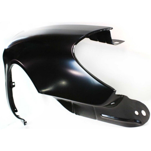 FENDER FR RH REPLACEMENT FOR FORD TAURUS 2007 PARTSLINK NUMBER FO1241212 FENDER FR RH REPLACEMENT FOR FORD TAURUS 2007 PARTSLINK NUMBER FO1241212