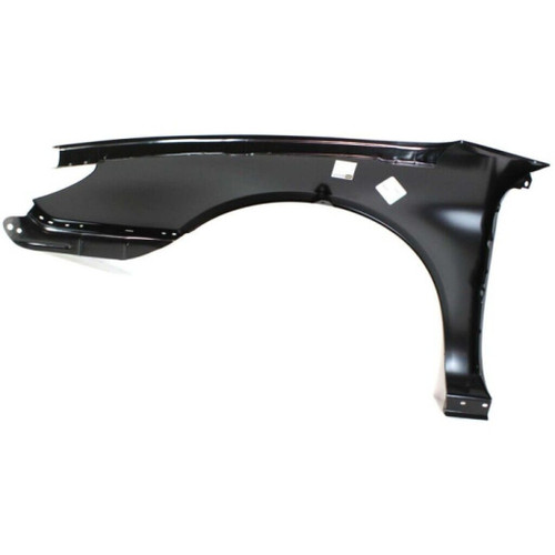 FENDER FR RH REPLACEMENT FOR FORD TAURUS 2007 PARTSLINK NUMBER FO1241212 FENDER FR RH REPLACEMENT FOR FORD TAURUS 2007 PARTSLINK NUMBER FO1241212