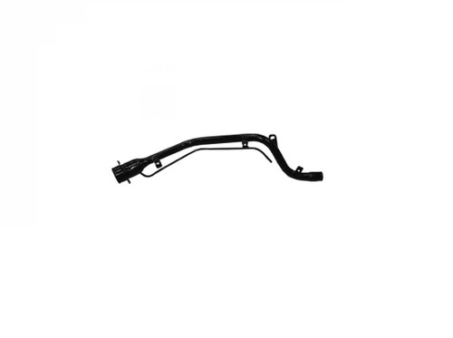 FILLER NECK REPLACEMENT FOR MAZDA TRIBUTE 2004 PARTSLINK NUMBER FNMZ07